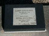 image of grave number 912209